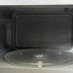電子レンジ Panasonic NE-EH225 2013年製造の画像