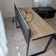 PCデスク(1週間限定)の画像