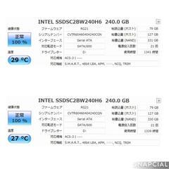 DEEPCOOL ノートクーラー N180FS ドスパラの画像