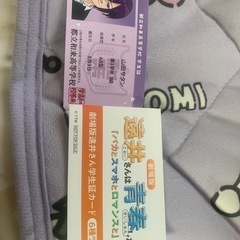 サムネイル