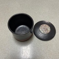 茶碗蒸し　器10個セットの画像