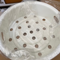 IHアイリスオオヤマ炊飯器2日間限定セール明後日から５０００円になりますの画像