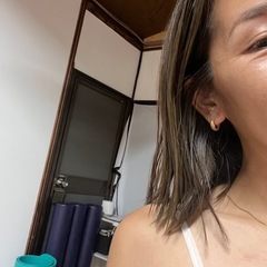 バレトンフィットネス興味ある方いませんか？の画像