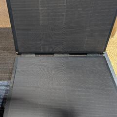 BLUETTI ソーラーパネルMP200の画像