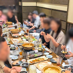 【新潟市】9/20(土)開催✨1人参加or初参加30代40代飲み...