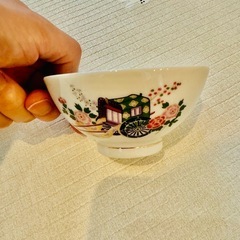 お食い初めセット（新品・未使用）の画像