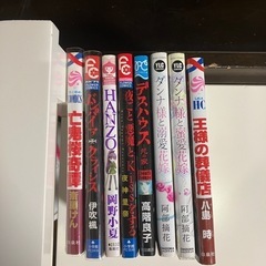 サムネイル