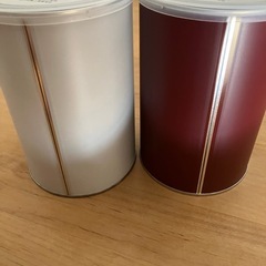 無印良品　福缶　　2個セットの画像