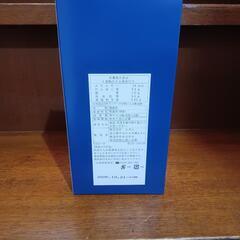 🌟山本山　焼海苔🌟の画像