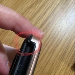 スマートウォッチの画像
