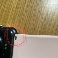 スマートウォッチの画像