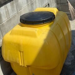 ◆◆◆お引き取り限定◆◆◆コダマ樹脂工業 タマローリー AT-300　USED品の画像