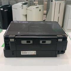 0907-141 EPSON カラリオ プリンター EP-806ABの画像
