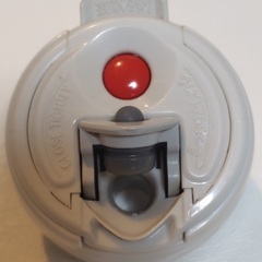 Zojirushi SV-GG50-XA 魔法瓶ポット 650mlの画像