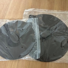 サーモス　フライパンセット　ガス火専用の画像