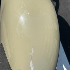 スズキsw-1の画像