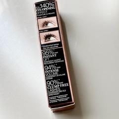 新品未開封　ランコム LANCOME ラッシュイドル （マスカラ） 2.5ml マスカラの画像