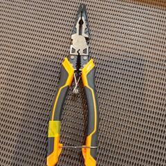 [アウトレット] ☆多機能ラジオペンチ  （沖縄市）KODENの画像