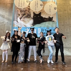 【2025年9月】初心者歓迎！🔰 ダラブッカレッスン生徒募集！【東京・神奈川・埼玉・大阪・弁天町・泉佐野・吹田・香川・鳥取・東大阪】の画像