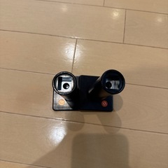 【無料】ekans(エカンズ) 棚付きランドリーラック 棚2段の画像