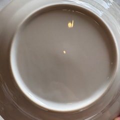 皿6枚の画像