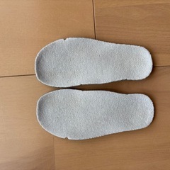 ニューバランス　スニーカー　12.5cmの画像