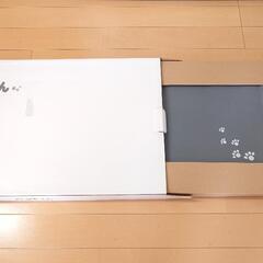 ペット体重計の画像