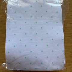 女児150下着セットの画像