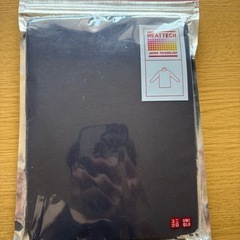 女児150下着セットの画像