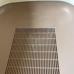 猫トイレと他
の画像