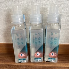 23本セット✨　ソフラン　エアリス　柔軟剤　本体　７０６の画像