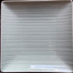 皿5枚の画像