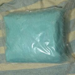 ♦️No.④家具【美品】家電【美品】その他多数【美品】いずれか、どなたか貰って下さい❗お願い致します❗🙇【お引っ越し処分の為】先着順❗の画像