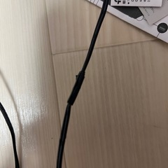 Wi-Fiルーター　ax-73 TP-LINK　の画像