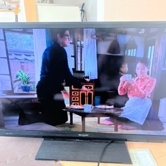 液晶テレビ
の画像