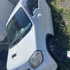 マツダ ラピウアの画像