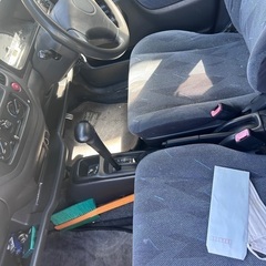 マツダ ラピウアの画像