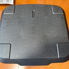 sentry safe　セントリーセーフ　耐火金庫　R4132の画像