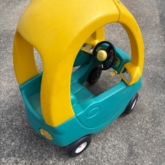 ベビーカーの画像