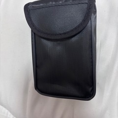 双眼鏡　倍率8倍の画像