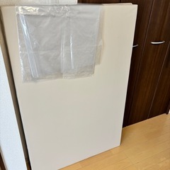マット付きベビーサークル　anuri 120x160 の画像