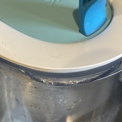 ブリタ BRITA  浄水器 の画像