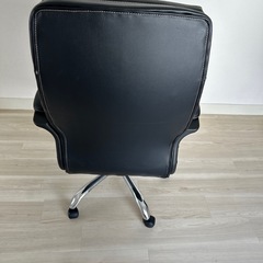 チェアの画像