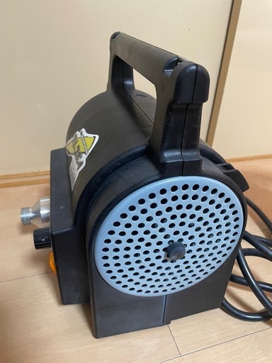 クリーンボーイ150E