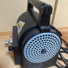クリーンボーイ150Eの画像