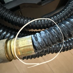 クリーンボーイ150Eの画像