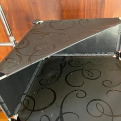 小物入れの画像