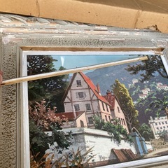絵の画像