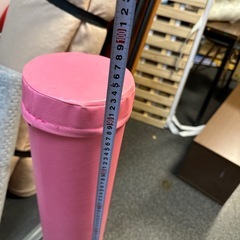 ヨガ用マットの画像