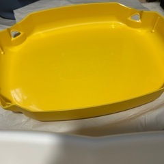 デオトイレの画像